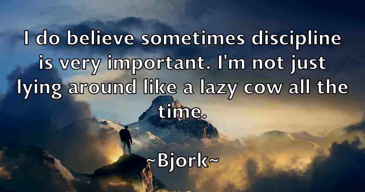 /images/quoteimage/bjork-bjork-fb-95834.jpg