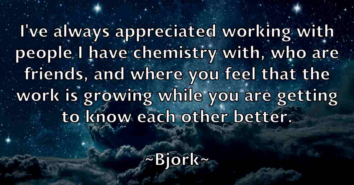 /images/quoteimage/bjork-bjork-fb-95840.jpg
