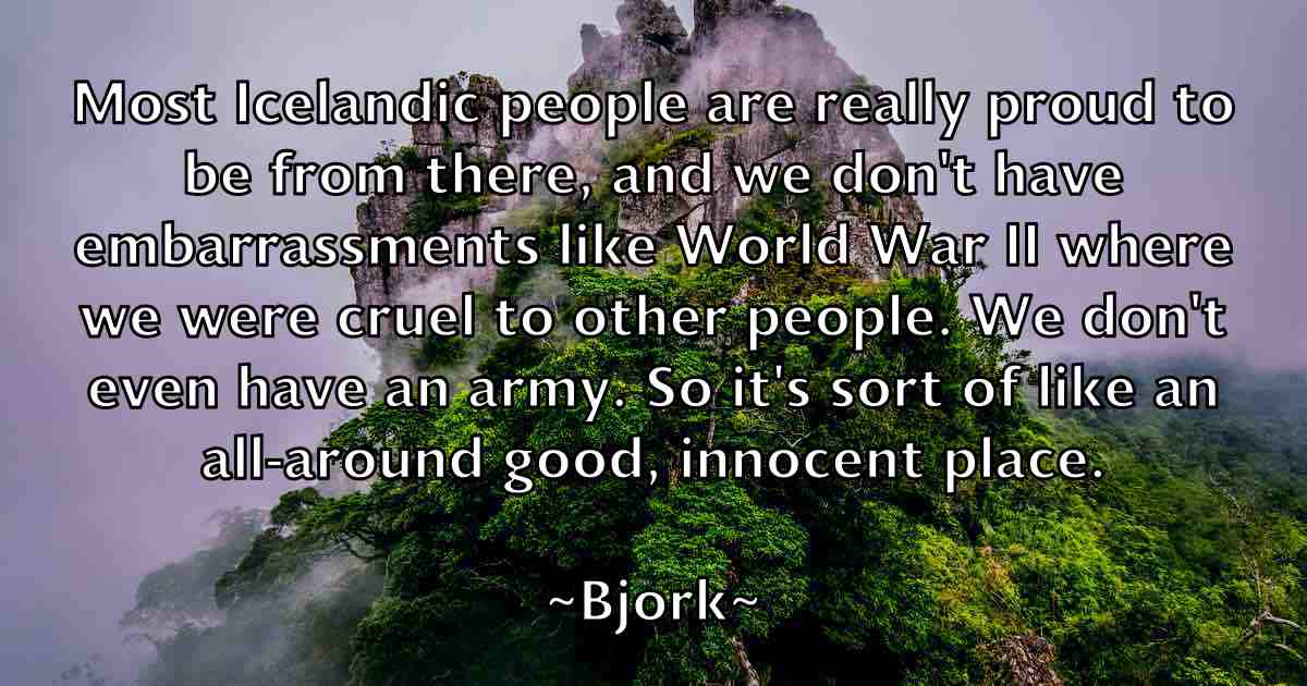 /images/quoteimage/bjork-bjork-fb-95856.jpg