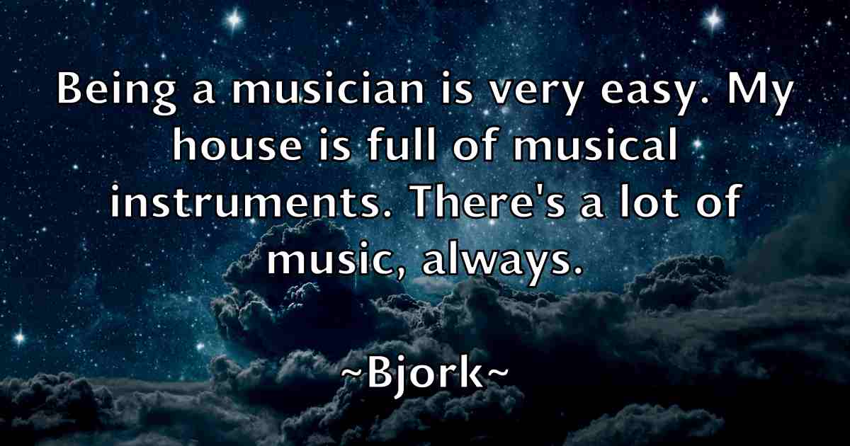 /images/quoteimage/bjork-bjork-fb-95859.jpg