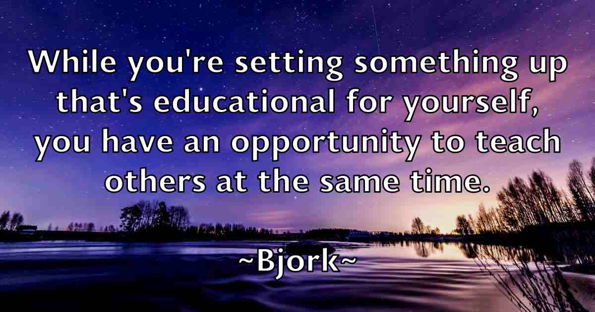 /images/quoteimage/bjork-bjork-fb-95861.jpg