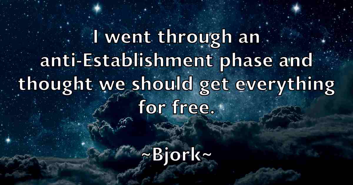 /images/quoteimage/bjork-bjork-fb-95878.jpg