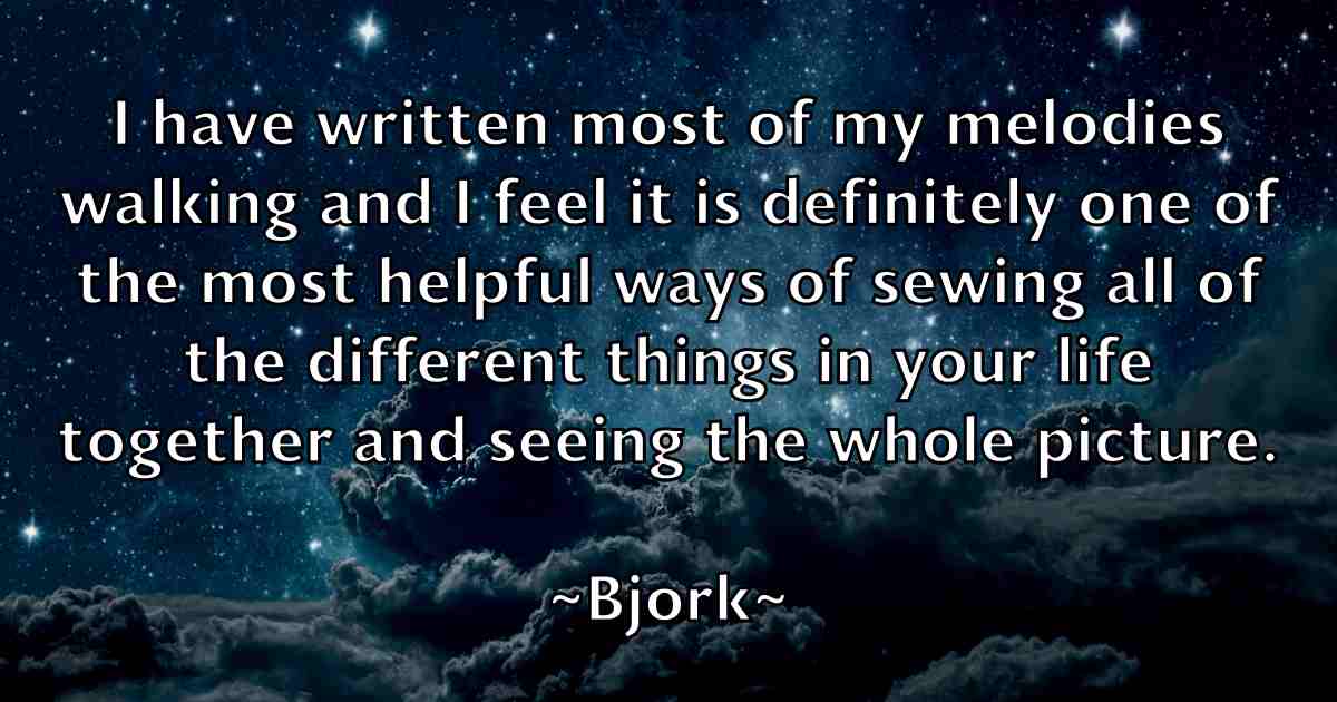 /images/quoteimage/bjork-bjork-fb-95881.jpg