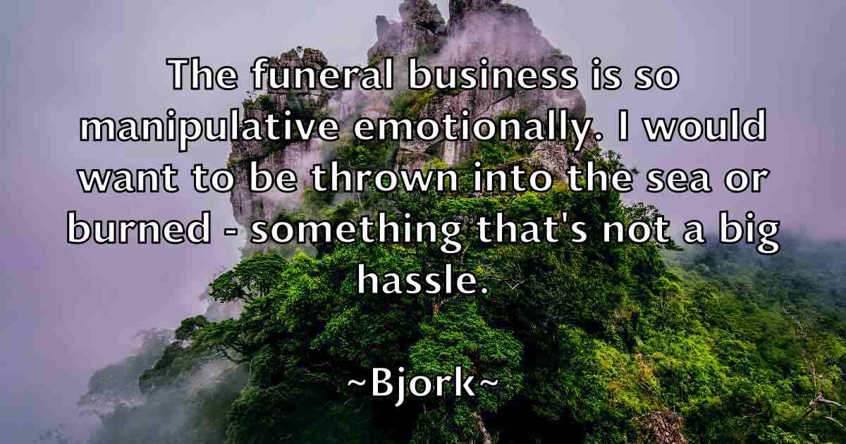 /images/quoteimage/bjork-bjork-fb-95886.jpg