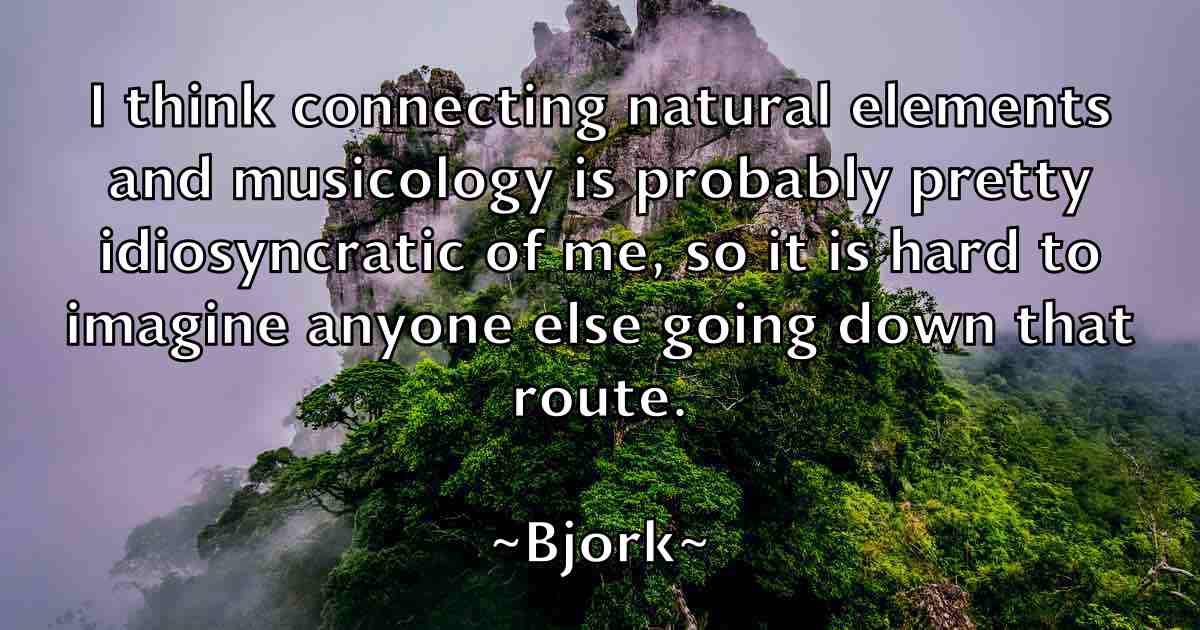 /images/quoteimage/bjork-bjork-fb-95887.jpg