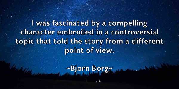 /images/quoteimage/bjorn-borg-95900.jpg