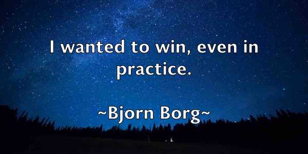 /images/quoteimage/bjorn-borg-95904.jpg