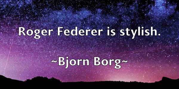 /images/quoteimage/bjorn-borg-95909.jpg