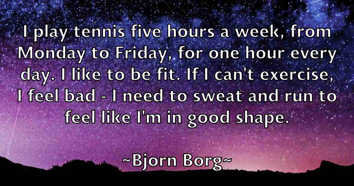 /images/quoteimage/bjorn-borg-fb-95896.jpg
