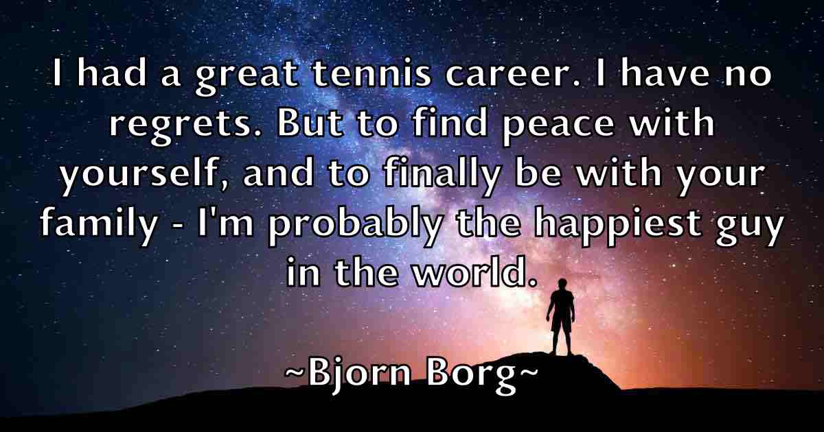 /images/quoteimage/bjorn-borg-fb-95898.jpg