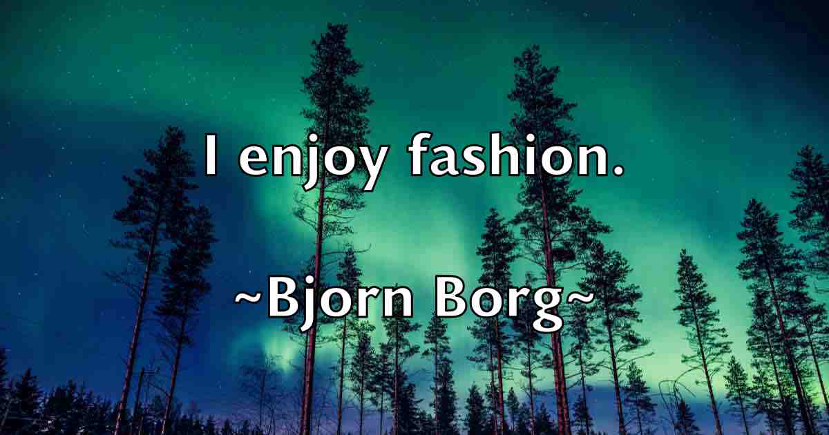 /images/quoteimage/bjorn-borg-fb-95903.jpg