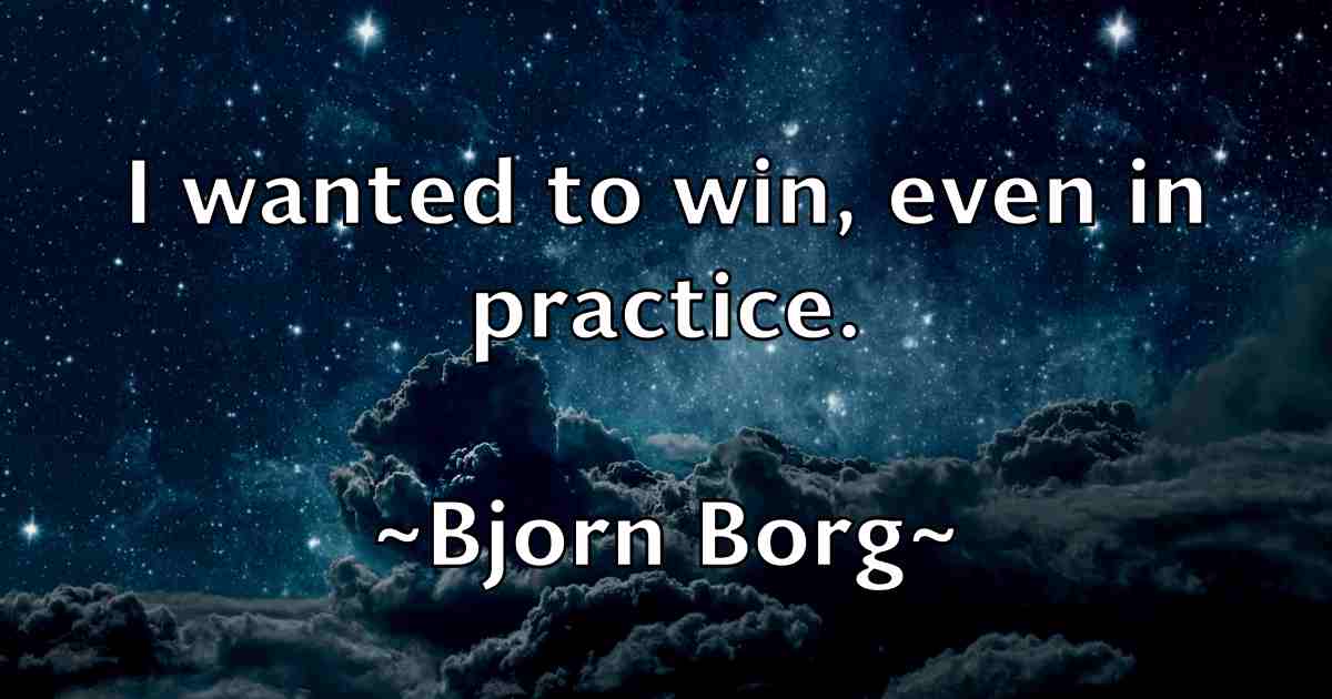 /images/quoteimage/bjorn-borg-fb-95904.jpg