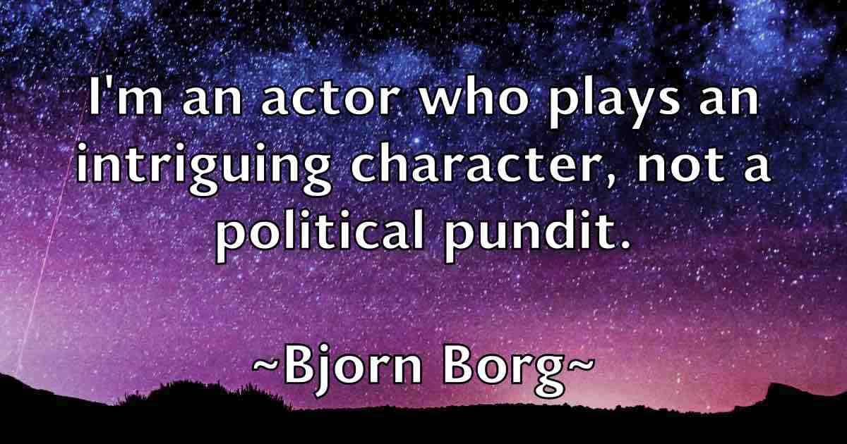 /images/quoteimage/bjorn-borg-fb-95905.jpg