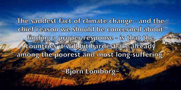 /images/quoteimage/bjorn-lomborg-95922.jpg