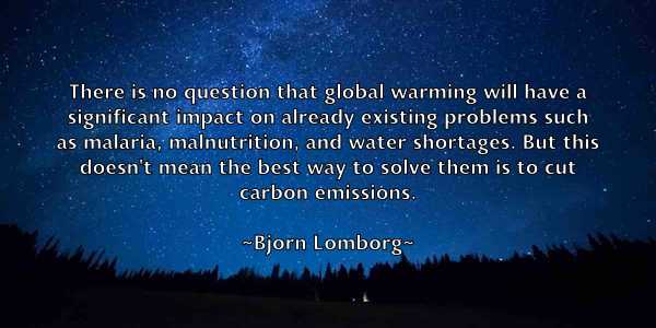 /images/quoteimage/bjorn-lomborg-95928.jpg