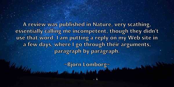 /images/quoteimage/bjorn-lomborg-95933.jpg