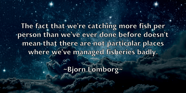 /images/quoteimage/bjorn-lomborg-95947.jpg