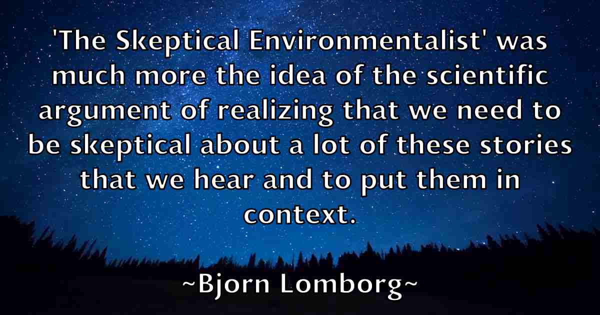 /images/quoteimage/bjorn-lomborg-fb-95916.jpg