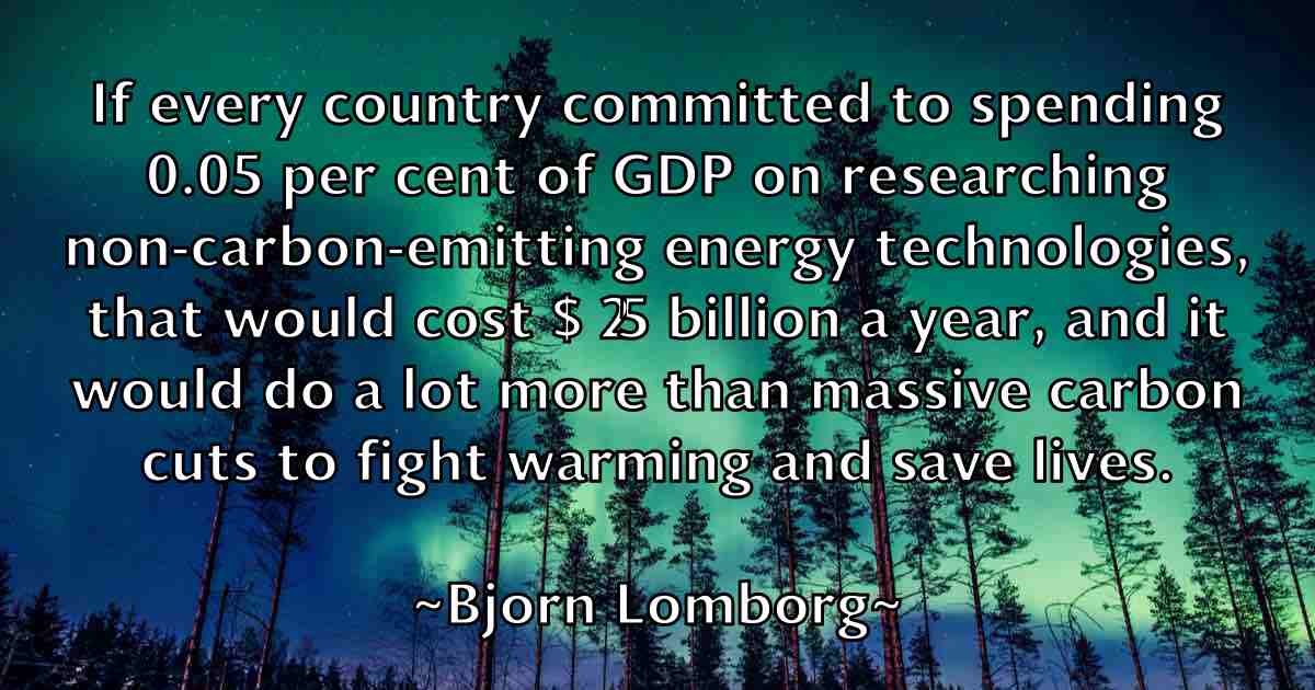 /images/quoteimage/bjorn-lomborg-fb-95921.jpg