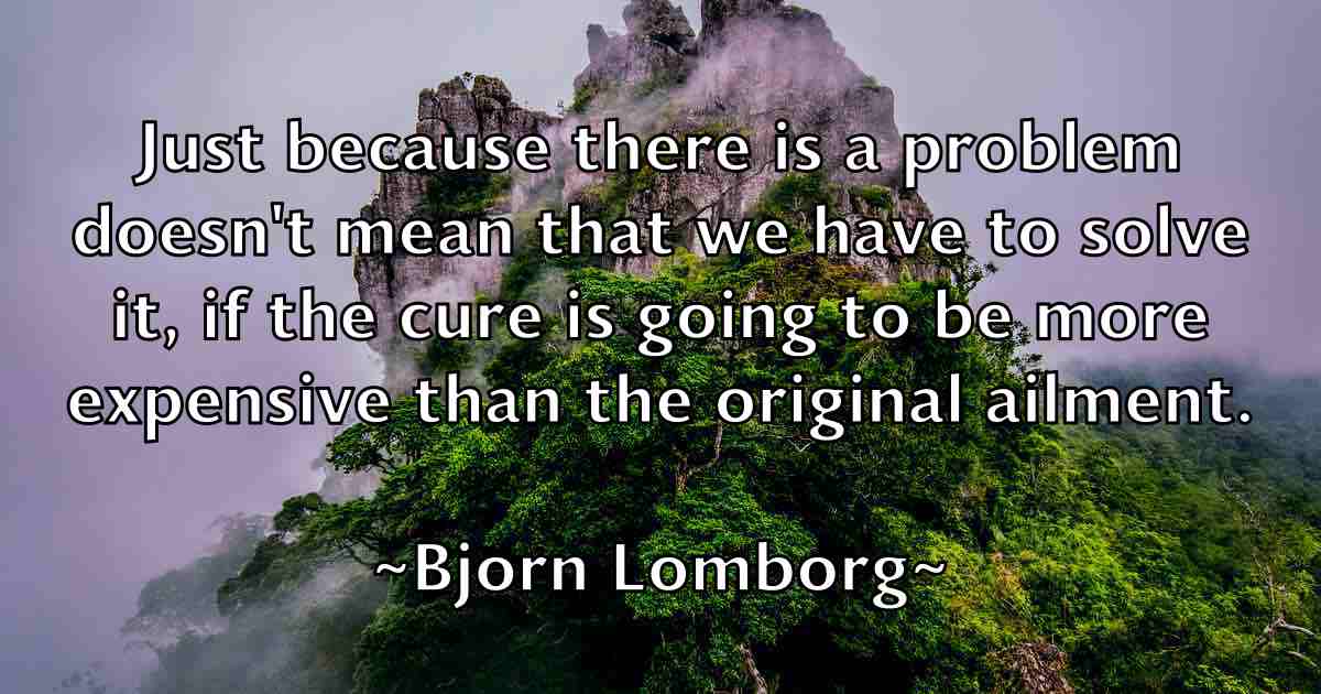 /images/quoteimage/bjorn-lomborg-fb-95931.jpg