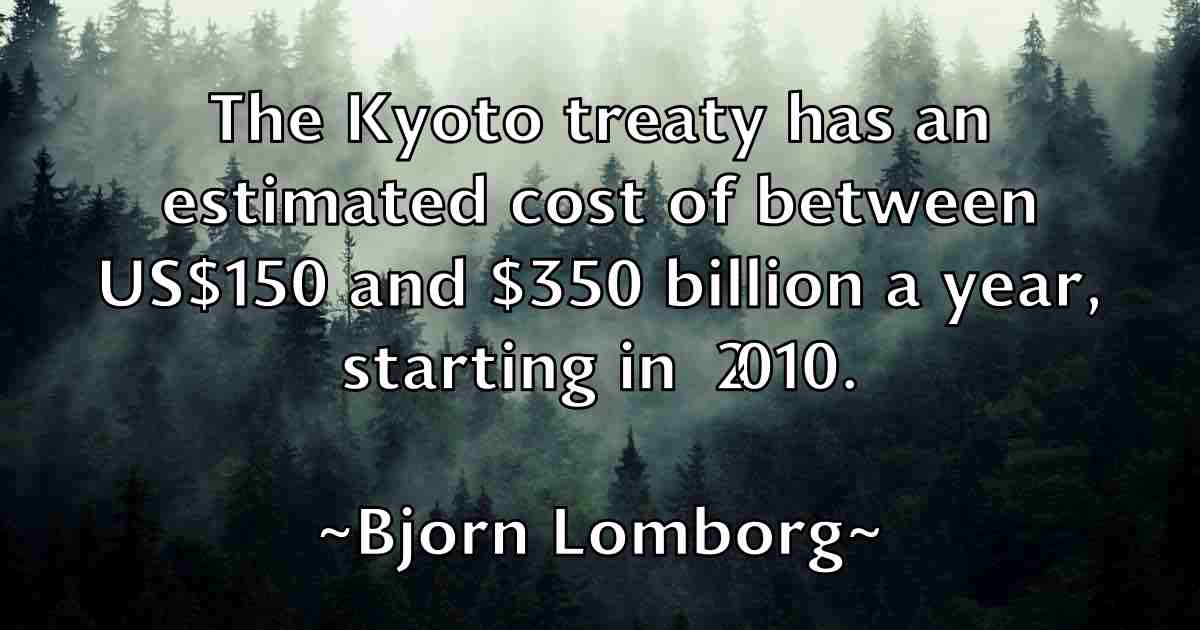 /images/quoteimage/bjorn-lomborg-fb-95946.jpg