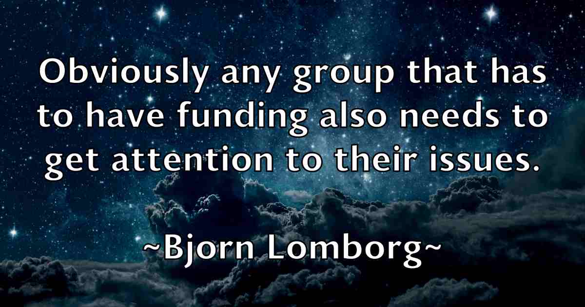 /images/quoteimage/bjorn-lomborg-fb-95949.jpg