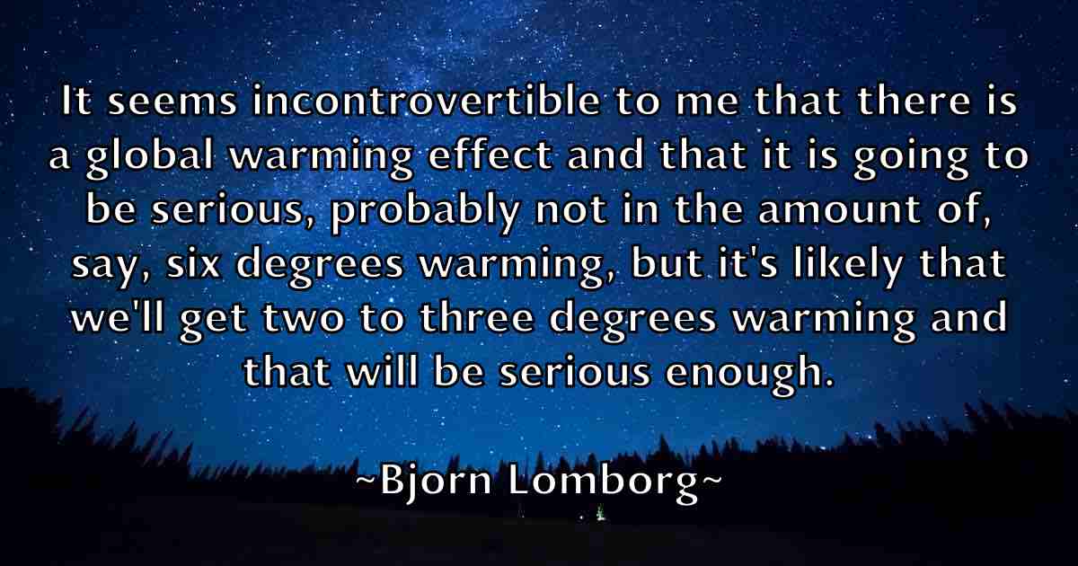 /images/quoteimage/bjorn-lomborg-fb-95950.jpg