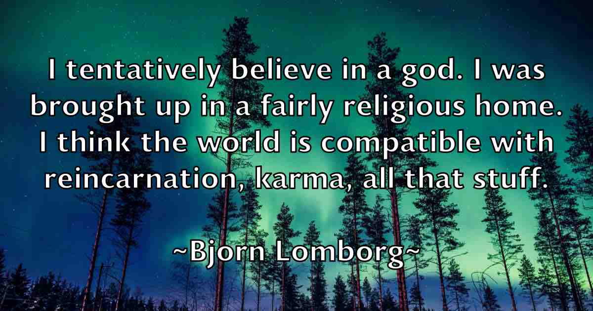 /images/quoteimage/bjorn-lomborg-fb-95952.jpg