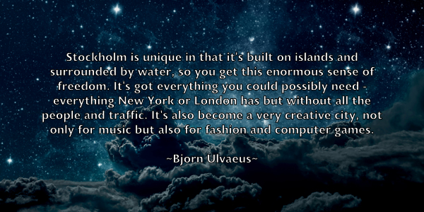 /images/quoteimage/bjorn-ulvaeus-95957.jpg