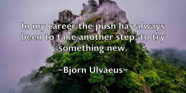/images/quoteimage/bjorn-ulvaeus-95961.jpg