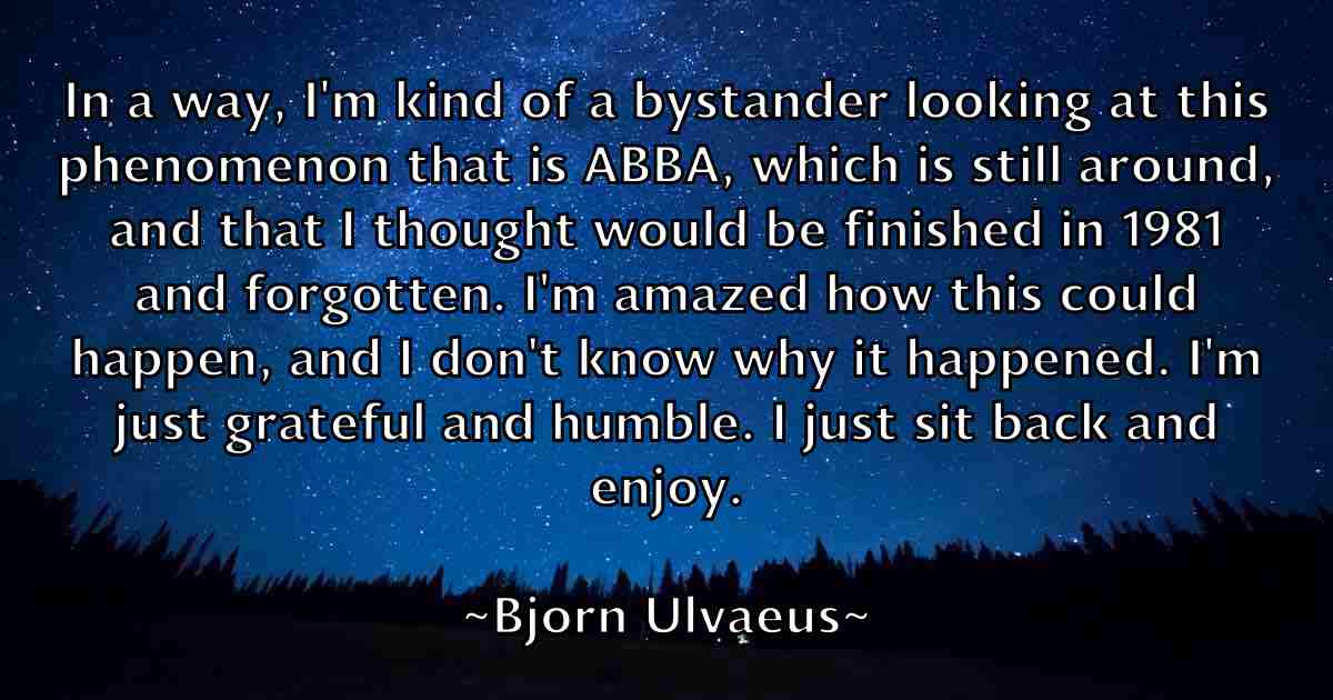 /images/quoteimage/bjorn-ulvaeus-fb-95962.jpg