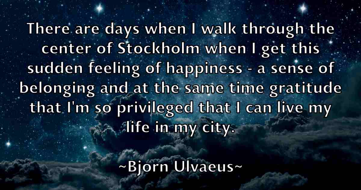 /images/quoteimage/bjorn-ulvaeus-fb-95968.jpg