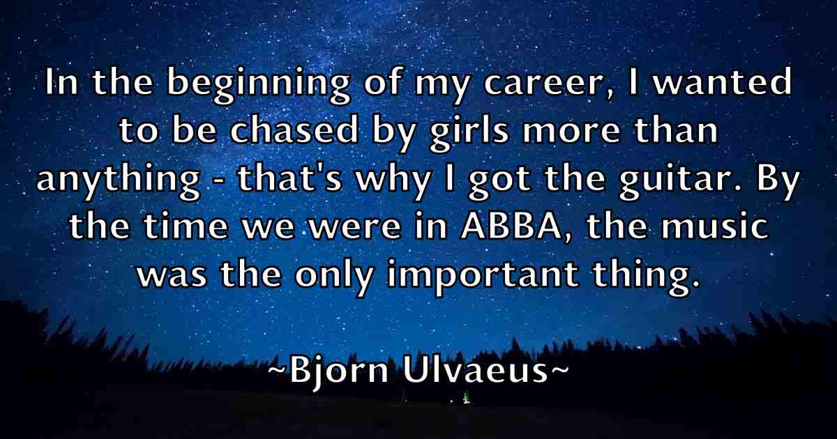 /images/quoteimage/bjorn-ulvaeus-fb-95971.jpg