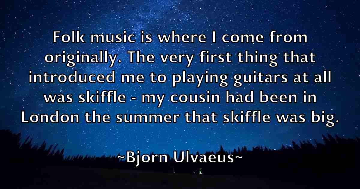 /images/quoteimage/bjorn-ulvaeus-fb-95973.jpg