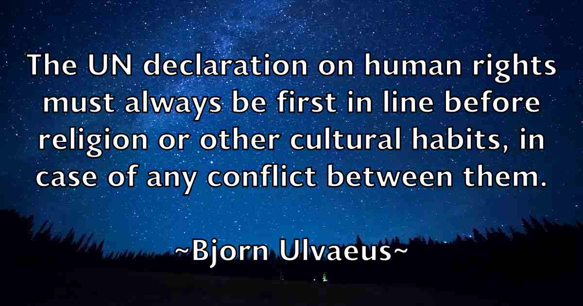 /images/quoteimage/bjorn-ulvaeus-fb-95978.jpg