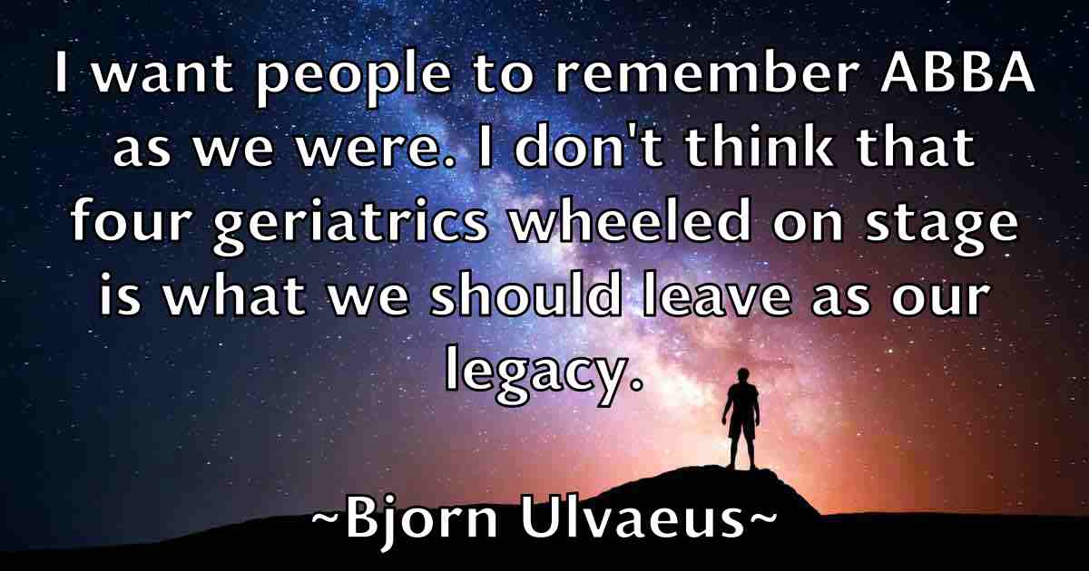 /images/quoteimage/bjorn-ulvaeus-fb-95986.jpg