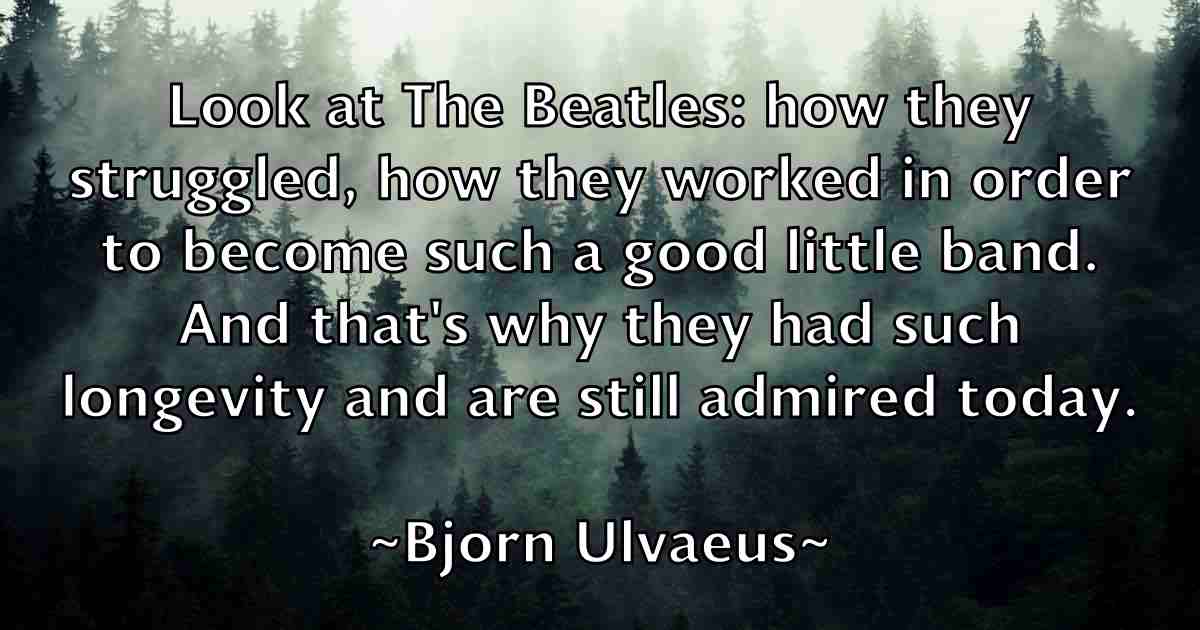/images/quoteimage/bjorn-ulvaeus-fb-95996.jpg