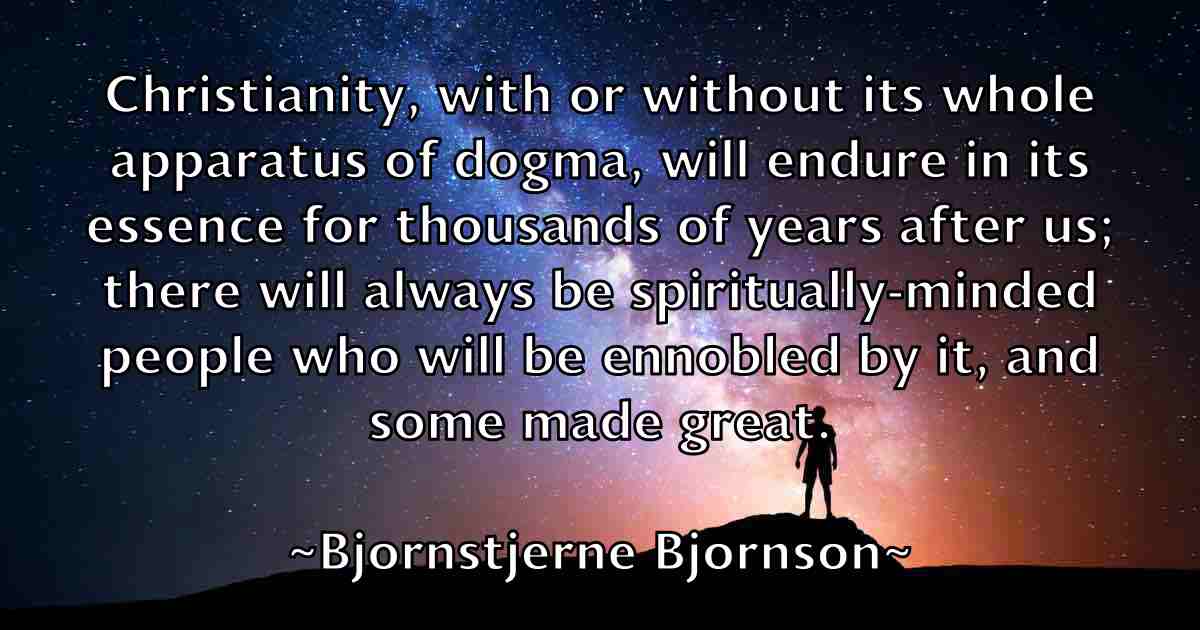 /images/quoteimage/bjornstjerne-bjornson-fb-96001.jpg