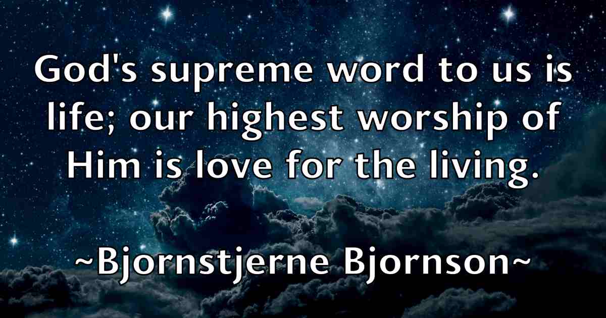 /images/quoteimage/bjornstjerne-bjornson-fb-96007.jpg