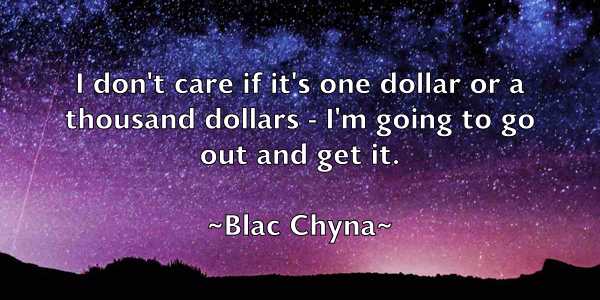 /images/quoteimage/blac-chyna-96014.jpg