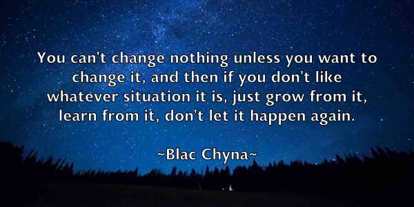 /images/quoteimage/blac-chyna-96015.jpg
