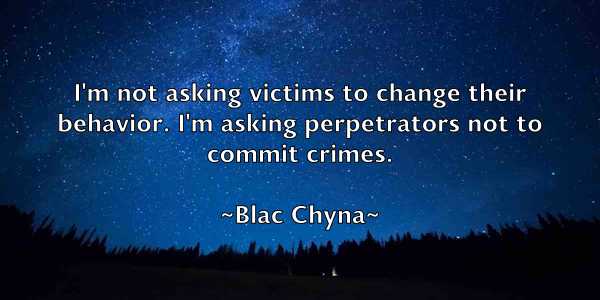 /images/quoteimage/blac-chyna-96022.jpg