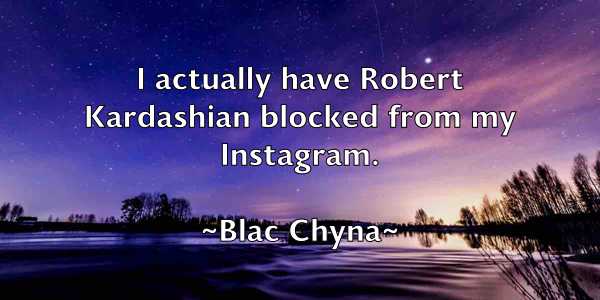 /images/quoteimage/blac-chyna-96023.jpg