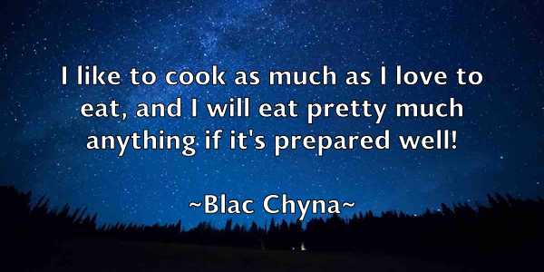 /images/quoteimage/blac-chyna-96026.jpg