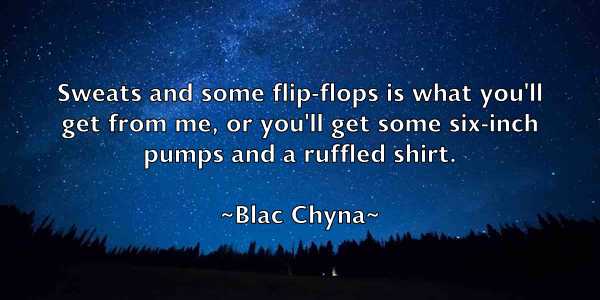 /images/quoteimage/blac-chyna-96039.jpg