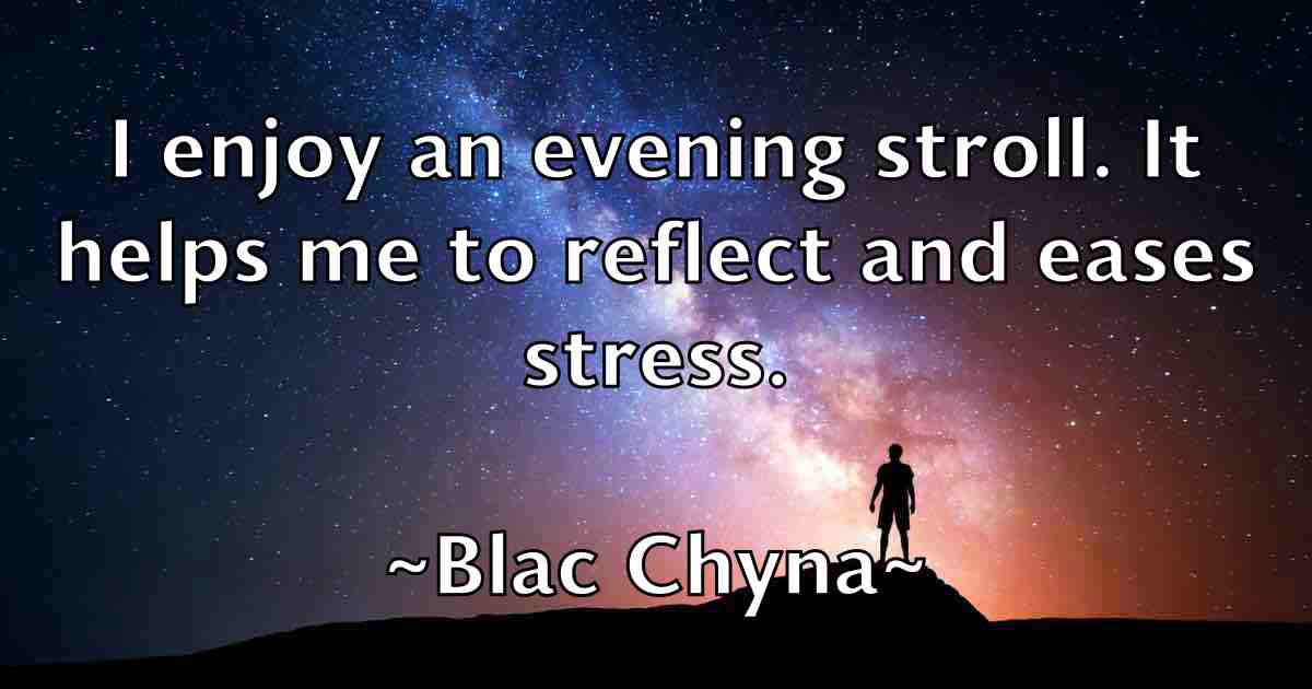 /images/quoteimage/blac-chyna-fb-96010.jpg