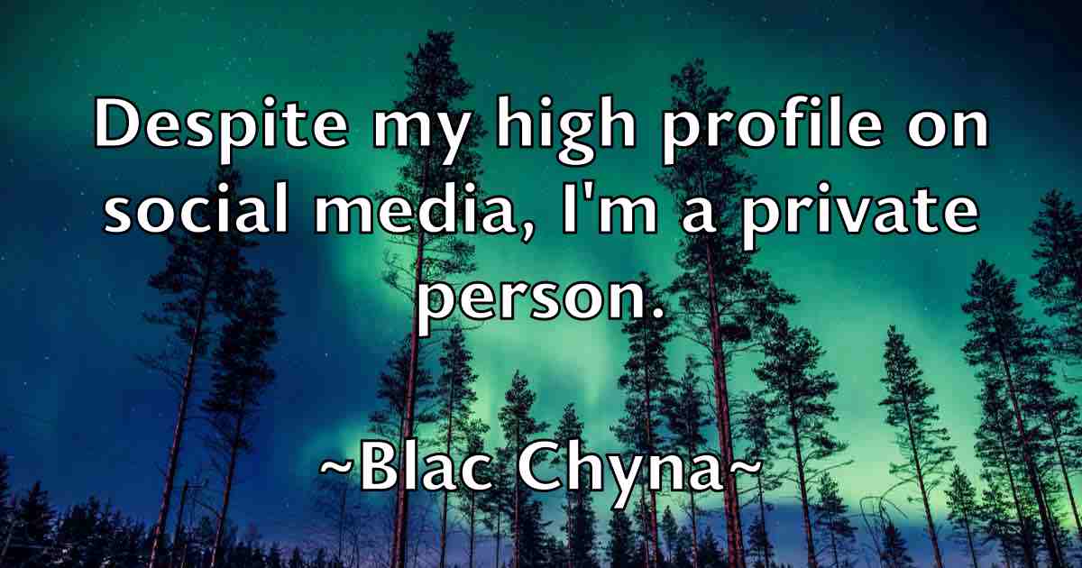 /images/quoteimage/blac-chyna-fb-96017.jpg