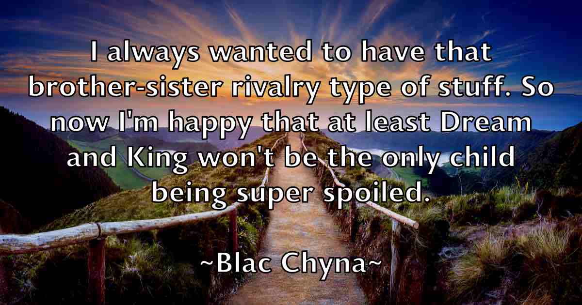 /images/quoteimage/blac-chyna-fb-96019.jpg