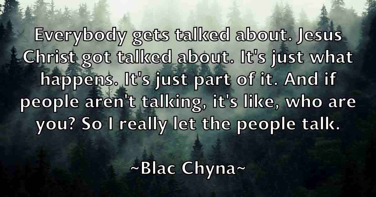 /images/quoteimage/blac-chyna-fb-96021.jpg