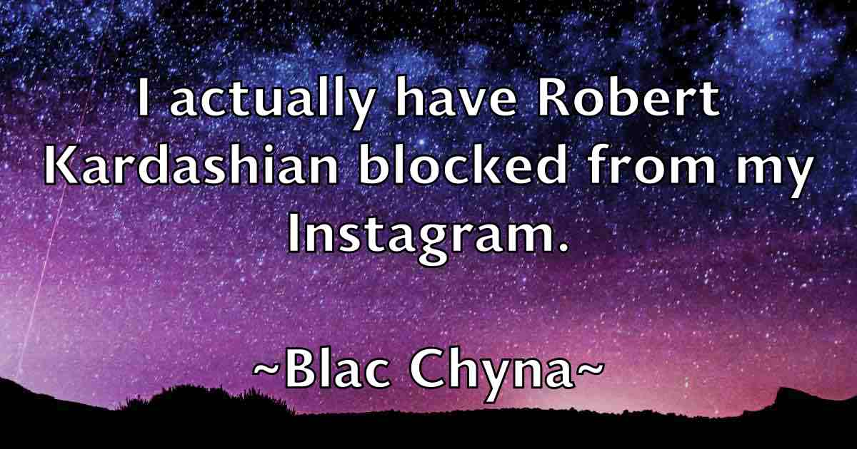 /images/quoteimage/blac-chyna-fb-96023.jpg